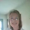 Mary Skweres