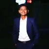 Chetan Bhoir