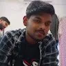 Binay Prakash