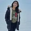 Meenu Meenu