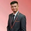 Khraw Marwein