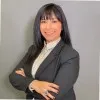 Estella Valdovinos