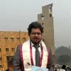 Kartikey Verma
