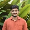 Rohith MK