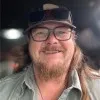 Aaron