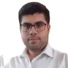 Alireza Dadvar