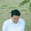 Rizal Fauzan