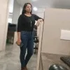 NITU LAHANE