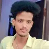 Ragul