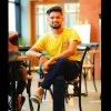 satish pragada