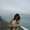 Asma Akter