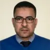 Nasser Ibrahim