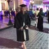 Dina Alaa