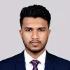 Ajay priyakar