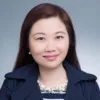 Agnes Li