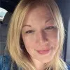 Carey Burkett
