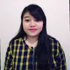 Endang Nurazizah