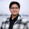 Priyanshhi Shekhar