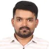 Manjunatha Chandrashekara
