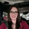 Kathryn White