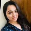 Pooja Sonawane