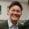 Sean Lau