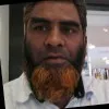 Mubashir Khan