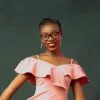 Taiwo Adeyemo