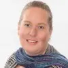 Betty Lauzon