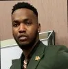 Olaoluwa Ojo