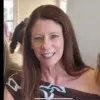 Jennifer Cook