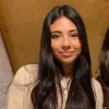 Anyeli Maguellan