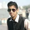 CA Abhishek Jain