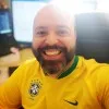 Rodrigo Gonçalves