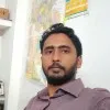 Sharique Hussain
