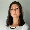 Michelle Fontebasso
