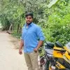 billal mohammad