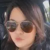Andrea Garcia