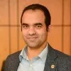 Mohamed Afifi