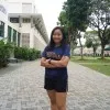 Yi Wen