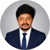 Bhargav Polimera