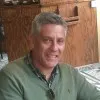 Antonio Escudero Vergara