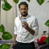Md Shahinul Islam