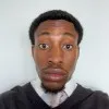 Erioluwa Olubadejo