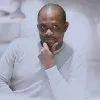 Chima Chukwuma