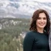 Ciarra CJ Trentman