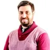 David Silva