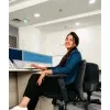 Lavanya Lavanya