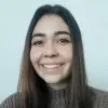 Paola Argentina Pacheco