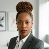 Salome Ombasa